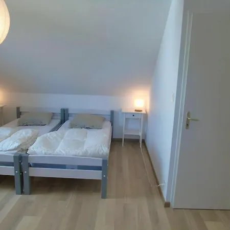 Maison Cosy A Malo Avec Jardin Et Parking Prive Holiday home Saint-Malo