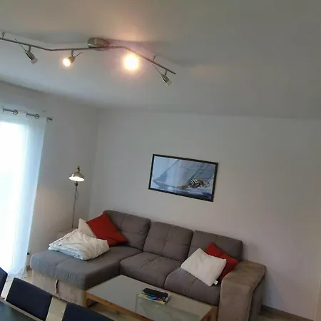 Maison Cosy A Malo Avec Jardin Et Parking Prive * Saint-Malo